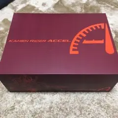 Item thumbnail for item 91ce8e3b-90d7-4a03-9660-b43acc84f70b