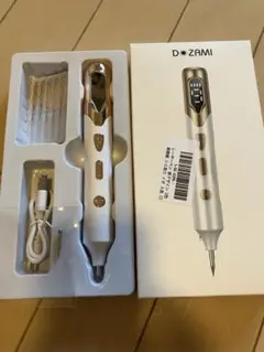 2025年最新】シミ取り 美顔器の人気アイテム - メルカリ