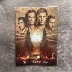 スーパーナチュラル　グッズ　セット 楽天市場】【おまけ付き】NewJeans グッズSuperNatural ver