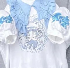 Item thumbnail for item 3bd1c468-77cf-4170-8d3c-fde3003957dd