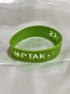 2025年最新】ラバーバンドの人気アイテム - メルカリ