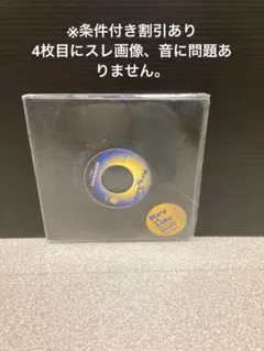 2026年最新】key of life レコードの人気アイテム - メルカリ