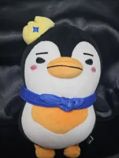 ジュノ BEFORE MIDNIGHT ペンペン セット 2PM ジュノ Before Midnight ソウル公式MD ペンペン