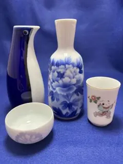 Item thumbnail for item 7542336c-e6e9-479b-9db9-aa4e5e163c34