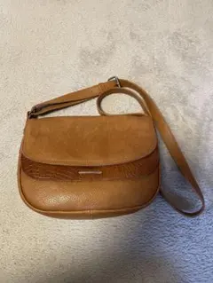 Item thumbnail for item d5ee9520-b285-4c07-96f7-545ec8e5bf70