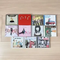 2025年最新】ウェディング ソング cdの人気アイテム - メルカリ