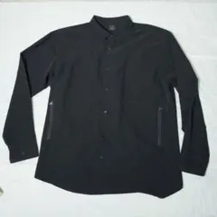 Item thumbnail for item dc94bbae-f0ea-46b3-9398-0ad04817fcf3