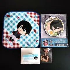 2025年最新】堀川国広の人気アイテム - メルカリ