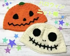 Item thumbnail for item 4241f250-3aec-4bbc-b564-4e02060aed4d