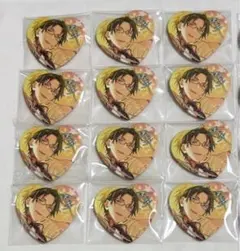 あんスタ 蓮巳敬人 とるパカ 蓮巳敬人 とるパカ 100個セットver.7 蓮巳敬人 あん