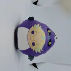 桃の様 リクエスト 2点 まとめ商品