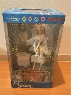 ブルーアーカイブ ゲームキャラクター