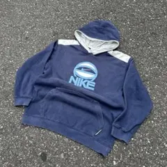2025年最新】90s nike パーカーの人気アイテム - メルカリ