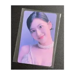 2026年最新】twice サナ ラキドロの人気アイテム - メルカリ