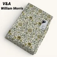 Item thumbnail for item 4873a674-31e2-483c-b1d1-30978f7ee774