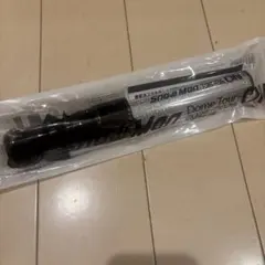 Item thumbnail for item d8fd9dea-3245-4582-80ea-163b985770b5