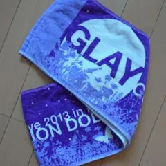 Item thumbnail for item b5d18a9a-73d5-4b66-80cf-448e091c37ba