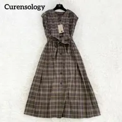 2025年最新】カレンソロジー ワンピース チェックの人気アイテム