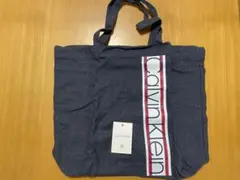 ショルダーバッグ