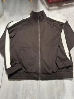 Item thumbnail for item 6e28b7ee-00e9-42be-8ea3-62331062ab5b