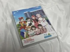 トレジャー様 リクエスト 2点 まとめ商品