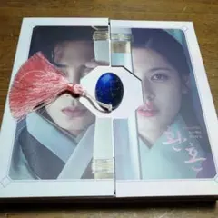 2025年最新】ファンミニョンの人気アイテム - メルカリ