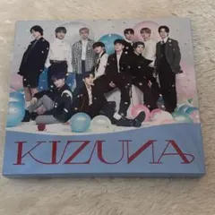 2025年最新】ファンクラブ盤の人気アイテム - メルカリ