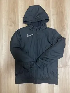 nike 150