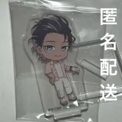 FGO 一番くじ I賞 アクリルスタンド　バーソロミュー