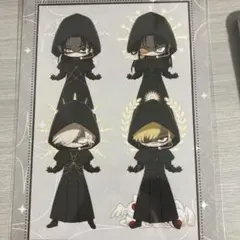 地獄のどこが悪い？ 特大アクリルフィギュア ベルゼブブ へるば アクスタ 地獄のどこが悪い？ 特大アクリルフィギュア ベルゼブブ へるば