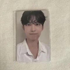 2025年最新】ゴヌの人気アイテム - メルカリ