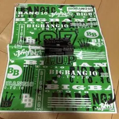 Item thumbnail for item 7ff180fb-84c1-43b7-a5ca-51537110b004