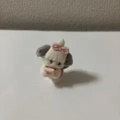 mikko ラブフレンズコレクションフィギュアVol.2 スフレ