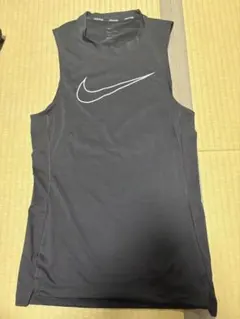 Item thumbnail for item d1384e4b-c24b-424e-a701-98370b8f01d4