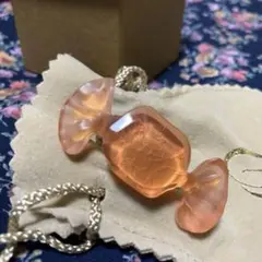 2025年最新】Q-pot. 付属品：箱 リング・指輪の人気アイテム