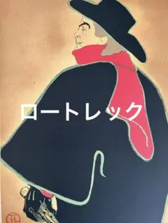 D*K様 kurry キャンバス アート デヴィッド・ボウイ - メルカリ
