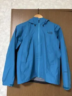 THE NORTH FACE GORE-TEX ジャケット M