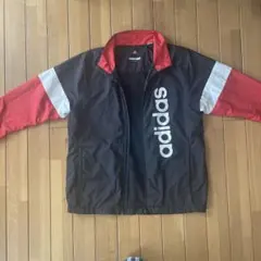 Item thumbnail for item 3ef1619d-76d2-48d7-9420-ca6769495bea