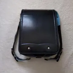 Item thumbnail for item fb6620bc-9a86-48e7-8219-58650d0933f4