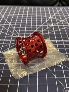 2025年最新】ktfスプール ダイワ34の人気アイテム - メルカリ