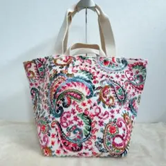 フェイラー FEILER カドゥソル トートバッグ クリアレーベル ユーフォリア クリアレーベルコンテンツ｜フェイラー公式オンラインショップ