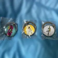 Item thumbnail for item 8ff8bd16-7eff-4de6-8d8c-b48a12f8df6a