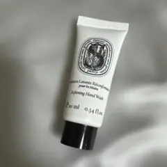 diptyque ハンドウォッシュジェル 45ml - メルカリ