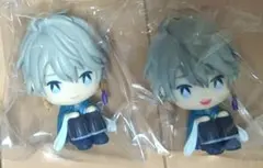 Item thumbnail for item 141a4627-fede-4a57-bd4c-0d248cf4b326