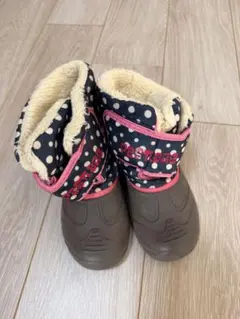 Item thumbnail for item 39ffdc1e-da76-4b90-9d23-56d68c301e4f