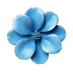 すーこ様専用ページ