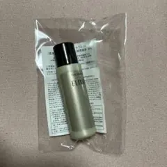 エリクシール　ザ　セラム　aa 5ml