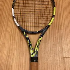 ピュアアエロ98