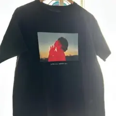 2025年最新】love all serve all tシャツの人気アイテム - メルカリ