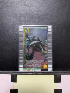 2026年最新】パラワンオオヒラタクワガタ ムシキングの人気アイテム